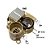 Regulador Alternador Gauss alternador a7t00191 mitsubishi - Imagem 6