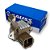 Regulador Alternador Gauss alternador 1042104690 nippondenso - Imagem 2