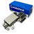 Regulador Alternador Gauss alternador lr160-724r hitachi - Imagem 8