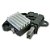 Regulador Alternador Gauss Equivalente jfz1721 chery - Imagem 7