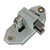 Regulador de Voltagem 14V Gauss Valmet BH 120A - Imagem 4