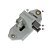 Regulador de Voltagem 14V Gauss Valmet BH 120A - Imagem 9