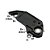Regulador Alternador Gauss Equivalente 1204270 delco - Imagem 6