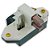 Regulador de Voltagem 14V Gauss Renault R5 1.3 TS - Imagem 1