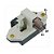 Regulador de Voltagem 14V Gauss Renault R5 1.3 TS - Imagem 3
