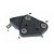 Regulador de Voltagem 14V Gauss Chevrolet Opala - Imagem 6