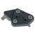 Regulador de Voltagem 14V Gauss Chevrolet Opala - Imagem 1