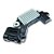 Regulador Alternador Gauss Para 37300-27030 hyundai/kia - Imagem 4