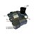 Regulador Voltagem 14V Gauss Volkswagen Gol 1.0 e 1.6 2003 - Imagem 6