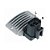 Regulador Voltagem 14V Gauss Kia Carnival 2.9 Tdi 16V 1999 - Imagem 6