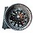 Motor Ventilador Int. Gauss Volkswagen Tt Roadster 99-06 - Imagem 1