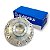 Embreagem Viscosa Gauss Ford Cargo 2425 1950-2021 - Imagem 5