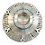 Embreagem Viscosa Gauss Ford Cargo 2425 1950-2021 - Imagem 4