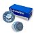 Embreagem Viscosa Gauss Mercedes Benz Ls1935 1950-2021 - Imagem 4