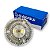 Embreagem Viscosa Gauss Vm 310 1950-2021 GE6082 - Imagem 4