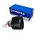 Motor Do Ventilador Interno Gauss Fiat Siena 1.6 1997 A 1998 - Imagem 4