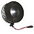 Motor Do Ventilador Interno Gauss Ford Ka 1.3 1997 A 1999 - Imagem 3