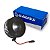 Motor Do Ventilador Interno Gauss Ford Ka 1.3 1997 A 1999 - Imagem 2