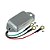Regulador Alternador Gauss Equivale egr255 motorcraft - Imagem 6