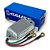 Regulador Alternador Gauss Equivale egr255 motorcraft - Imagem 2