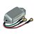 Regulador Alternador Gauss Equivale egr255 motorcraft - Imagem 4