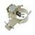 Regulador Alternador Gauss Equivale 3730042017 hyundai - Imagem 6