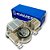 Regulador Alternador Gauss alternador a3tg0091a mitsubishi - Imagem 8