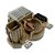Regulador Alternador Gauss Equivalente ahga58 honda - Imagem 7