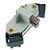 Regulador Alternador Gauss para 063321081 magneti marelli - Imagem 7