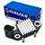 Regulador de Voltagem 14V Gauss Chevrolet Mercury Marine V8 - Imagem 2