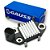 Regulador Alternador Gauss Equivalente 271910 daewoo - Imagem 2