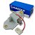 Regulador Alternador Gauss para 63320029010 magneti marelli - Imagem 8