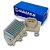 Regulador Alternador Gauss Equivale 105-2812 nippondenso - Imagem 8