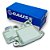Regulador Alternador Gauss Equivalente f5ru-10300ba ford - Imagem 8