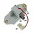 Regulador Alternador Gauss Equivale xo039532430 seat - Imagem 3