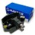 Regulador Alternador Gauss Para alternador 2940375 valeo - Imagem 5