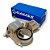 Regulador Alternador Gauss alternador 37300-4x502 hyundai - Imagem 2