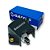 Regulador Alternador Gauss Equivalente nc170 valeo - Imagem 2