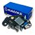 Regulador Alternador Gauss para rtm 20012 magneti marelli - Imagem 8