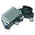 Regulador Alternador Gauss para 1002111452 nippondenso - Imagem 7
