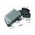 Regulador Alternador Gauss para 1002111452 nippondenso - Imagem 6