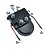 Regulador Alternador Gauss Equivale 41-1740 prestolite - Imagem 3
