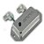 Regulador Alternador Gauss Equivale 1002117950 NIPPONDENSO - Imagem 5