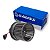 Motor Do Ventilador Interno Gauss Renault Duster 1.6 2018 A - Imagem 2