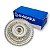 Embreagem Viscosa Gauss Chevrolet S10 2.5 1997-2000 - Imagem 2