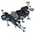 Regulador de Voltagem Gauss Mini Mini Cooper S 1.6 - Imagem 3