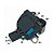 Regulador de Voltagem 14V Gauss Ford Focus G2 1.6 TDCi 2004 - Imagem 9