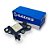 Regulador de Voltagem Gauss Chevrolet Prisma 1.0/1.4 C 2013 - Imagem 8