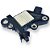 Regulador de Voltagem Gauss Gm Cobalt 1.8 Ltz 2016 - Imagem 7