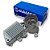 Regulador de Voltagem 14V Gauss Honda Acura Legend - Imagem 8
